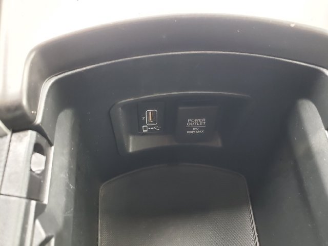 Used 2020 Honda Accord EX image 28