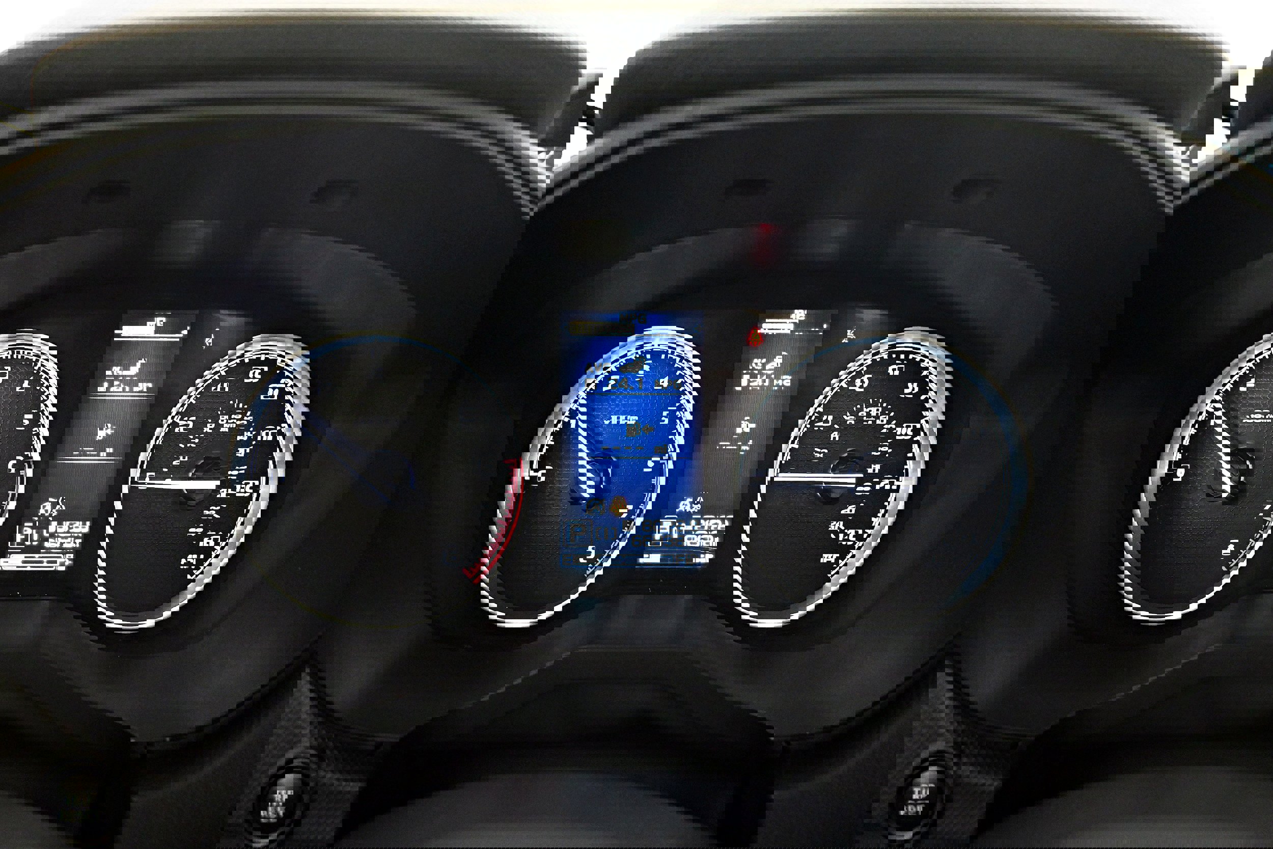 Used 2022 Subaru Forester Premium image 8