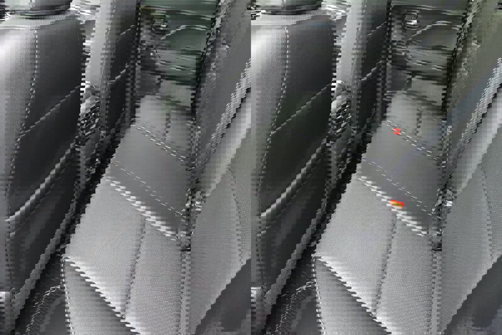 New 2026 Honda Ridgeline RTL image 4