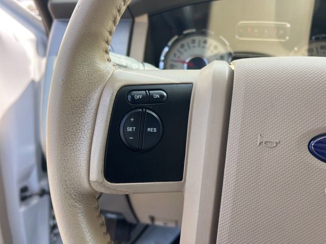 Used 2014 Ford Expedition EL XLT w/ Equipment Group 202A AWD/4WD image 15
