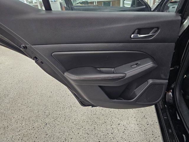 Used 2019 Nissan Altima 2.5 SL image 25