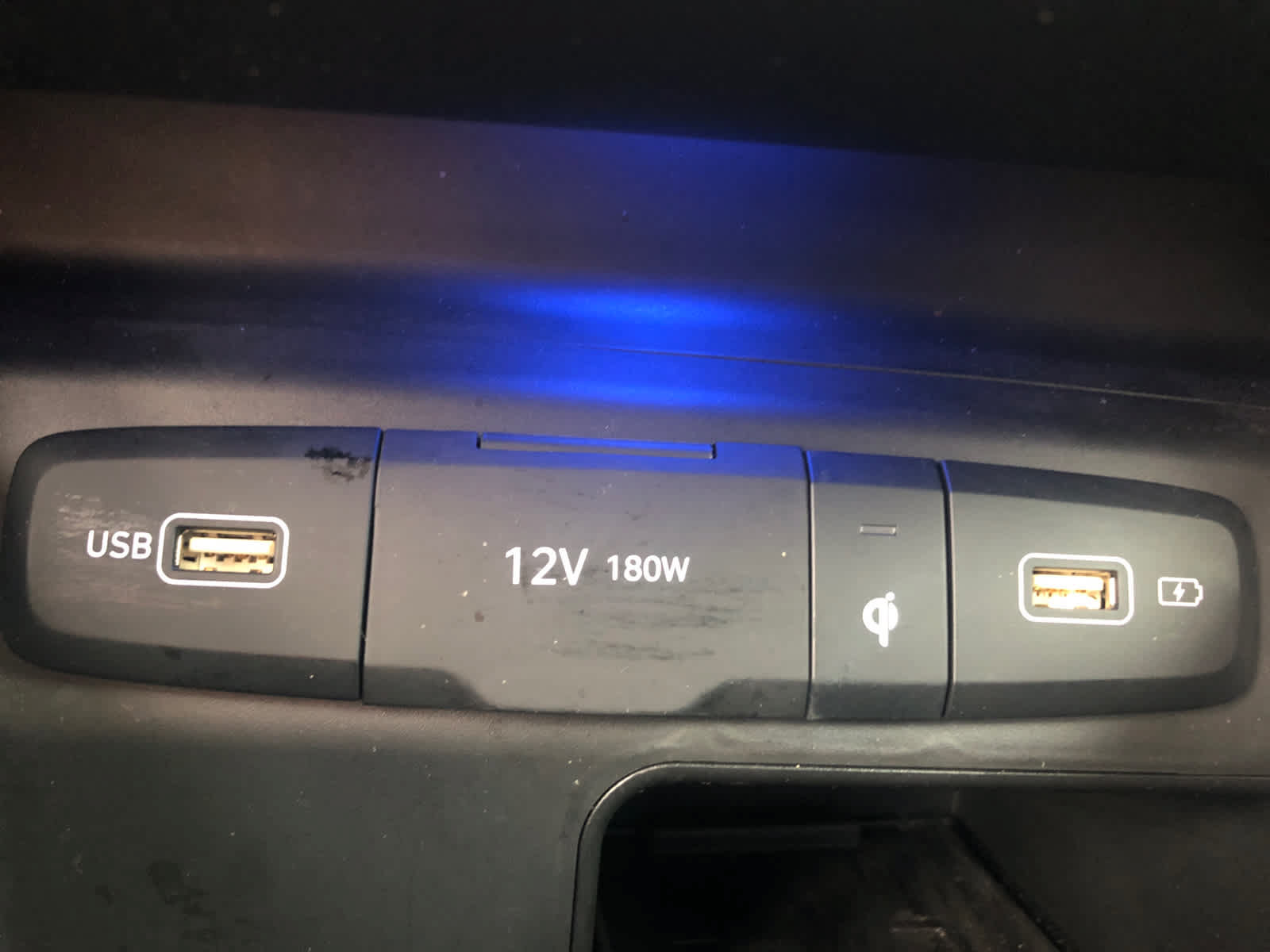 Certified 2023 Hyundai Tucson XRT AWD/4WD image 14
