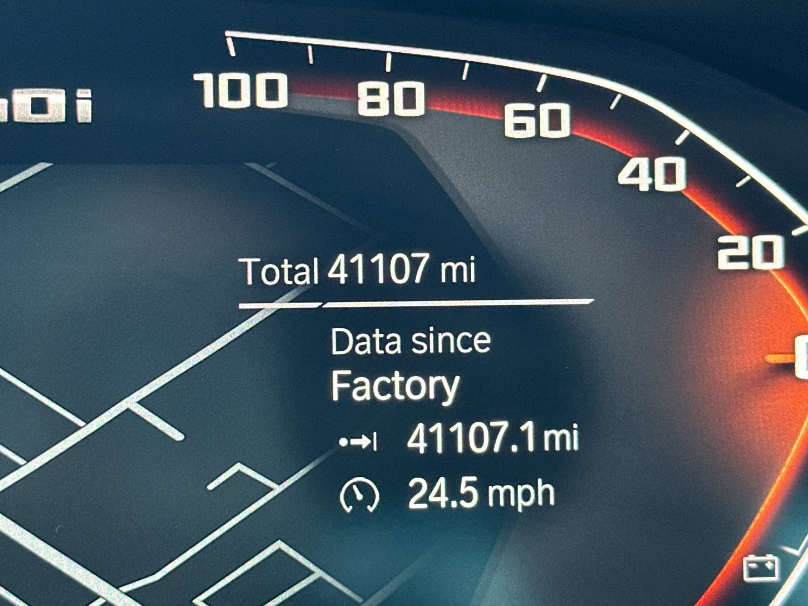 Used 2021 BMW M340i w/ Premium Package RWD image 30