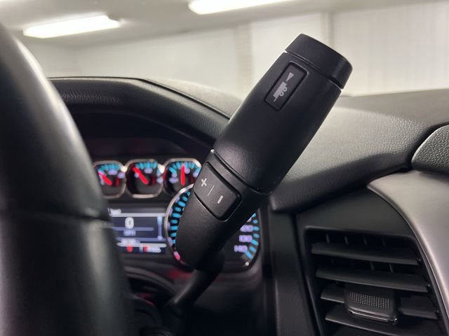 Used 2019 GMC Yukon SLE w/ SLE Value Package AWD/4WD image 15