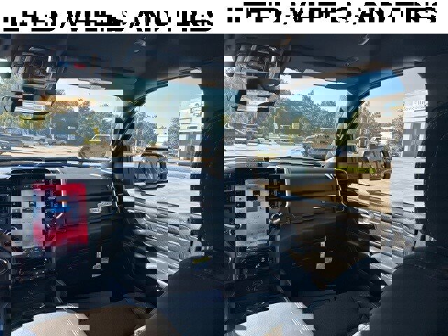 New 2026 RAM 1500 Lone Star image 36