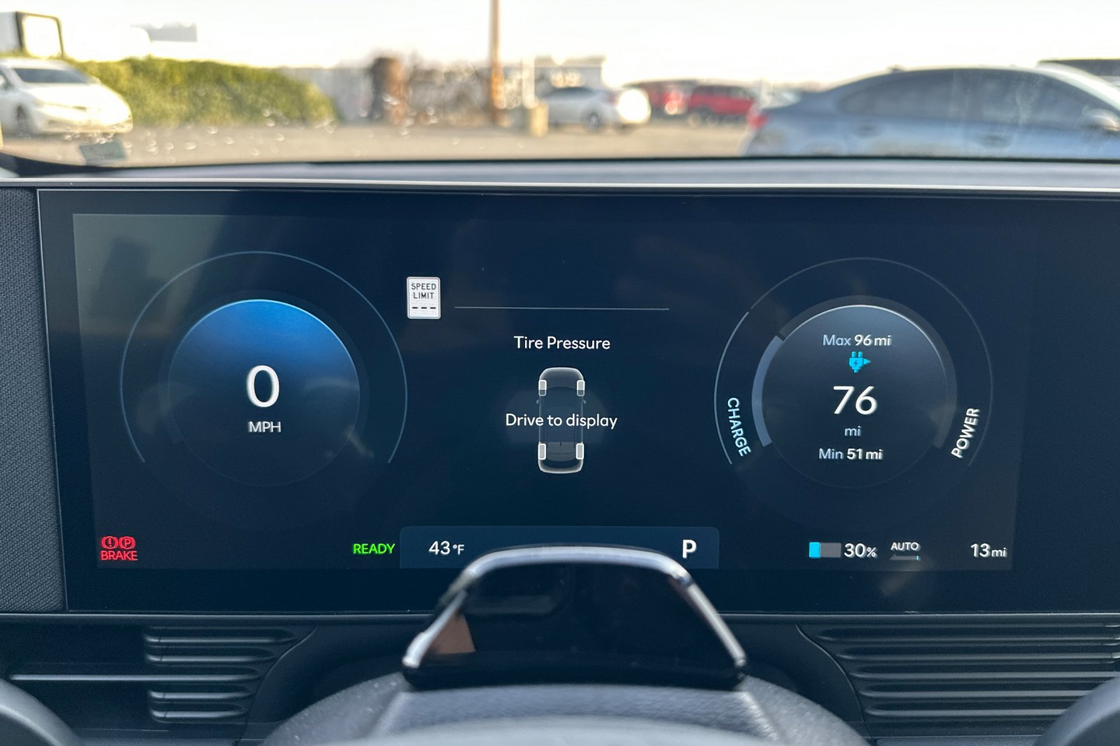 New 2026 Hyundai Ioniq 5 SEL image 25