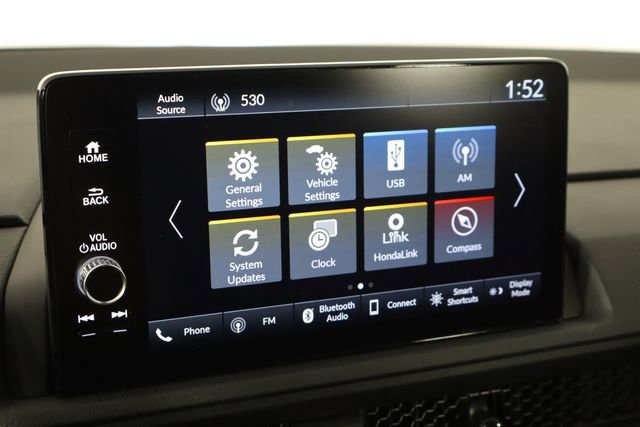 Used 2025 Honda CR-V Sport-L image 39