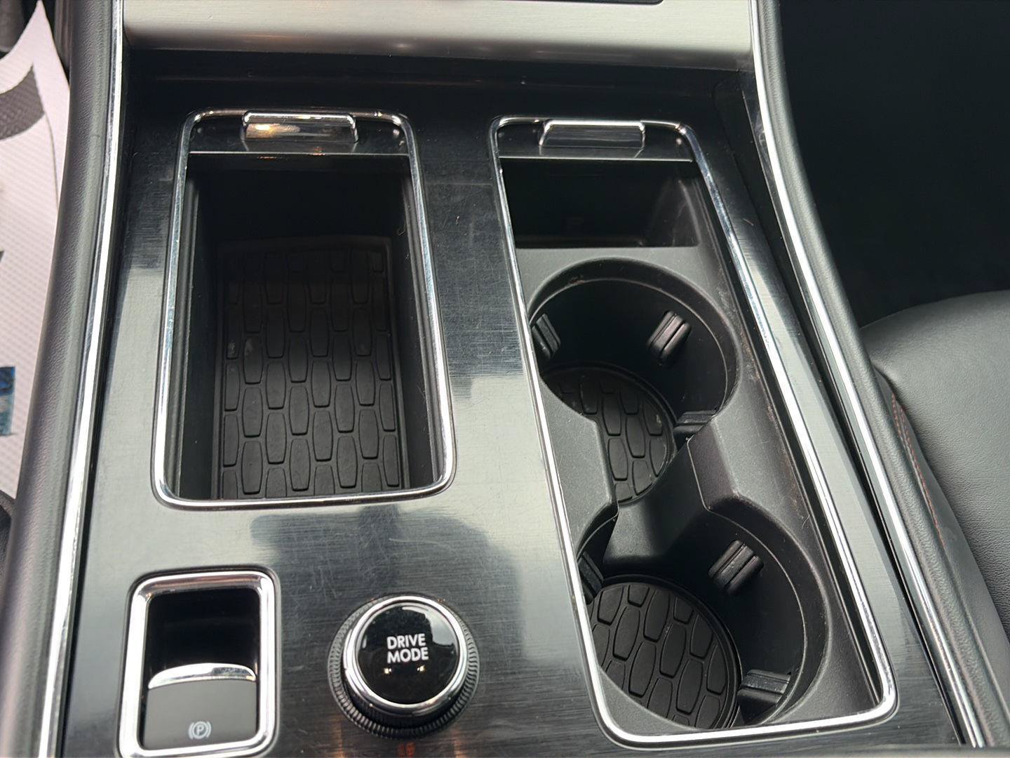 Used 2022 Lincoln Aviator AWD w/ Premium Package image 21