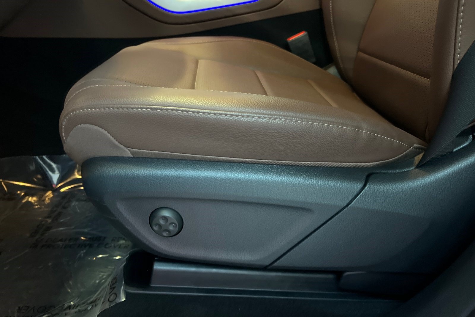 Certified 2025 Mercedes-Benz GLE 350 4MATIC image 14