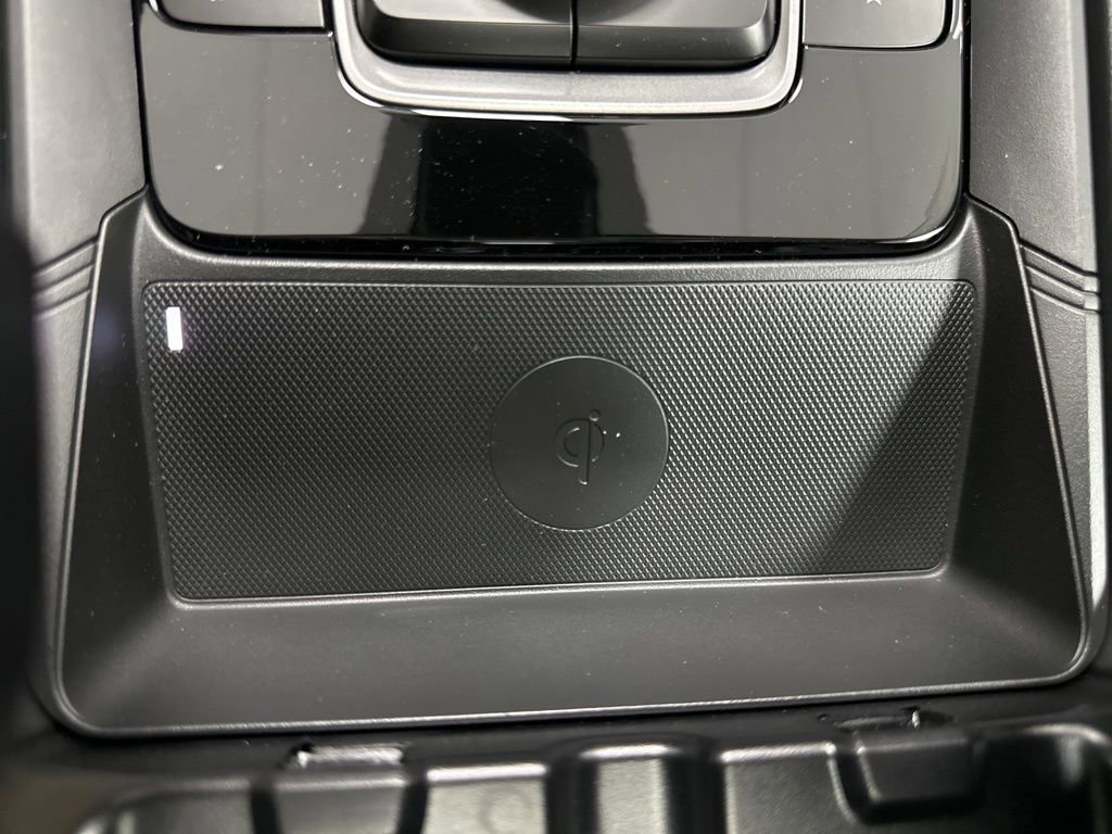 New 2026 MAZDA CX-50 AWD 2.5 Hybrid w/ Premium Pkg image 32