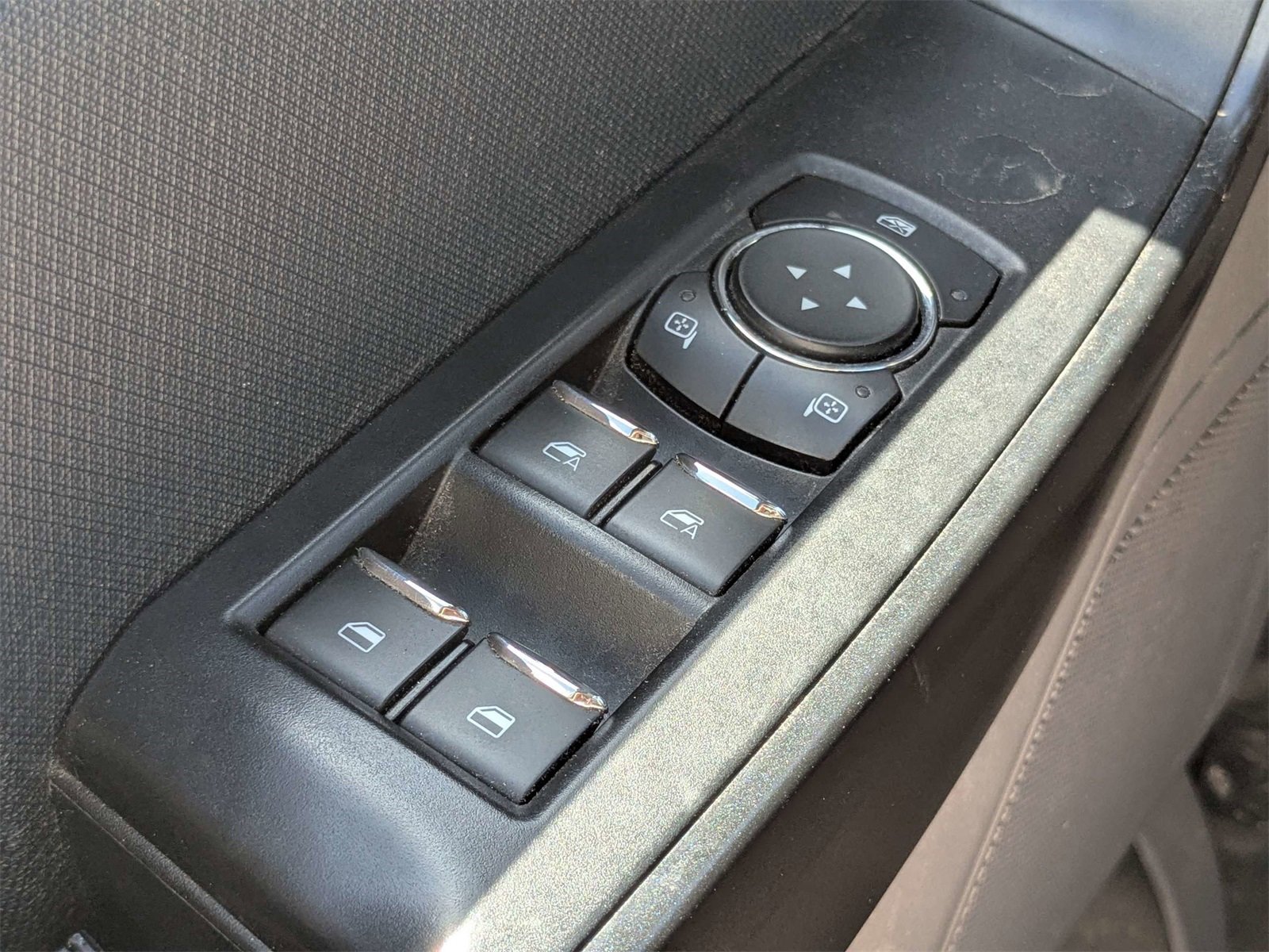 Used 2022 Ford F150 XL w/ Equipment Group 101A High image 26