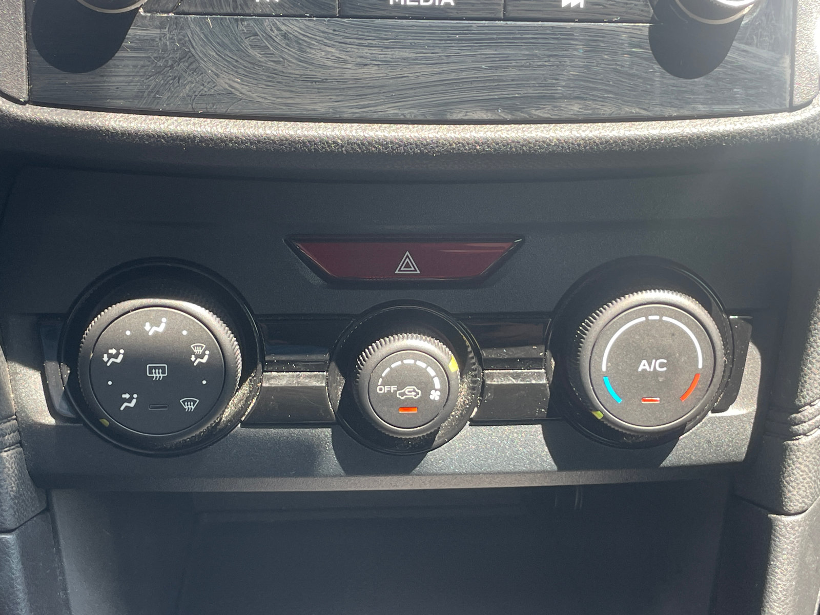 Used 2019 Subaru Crosstrek 2.0i w/ Eyesight System AWD/4WD image 15