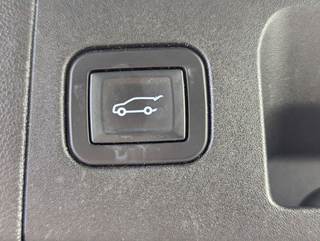 Used 2019 Cadillac XT5 Luxury AWD/4WD image 82