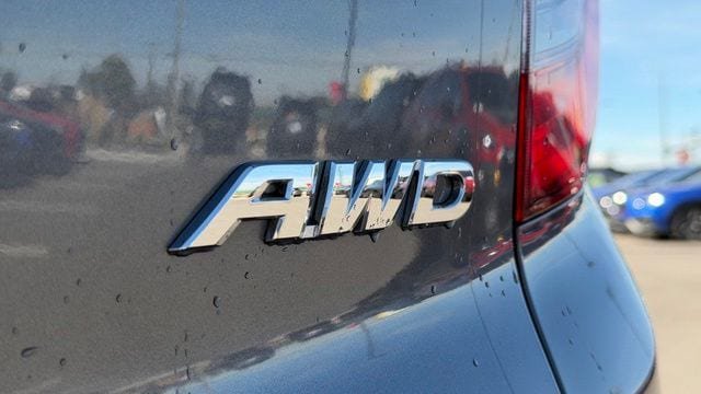Used 2020 Honda Passport EX-L image 11