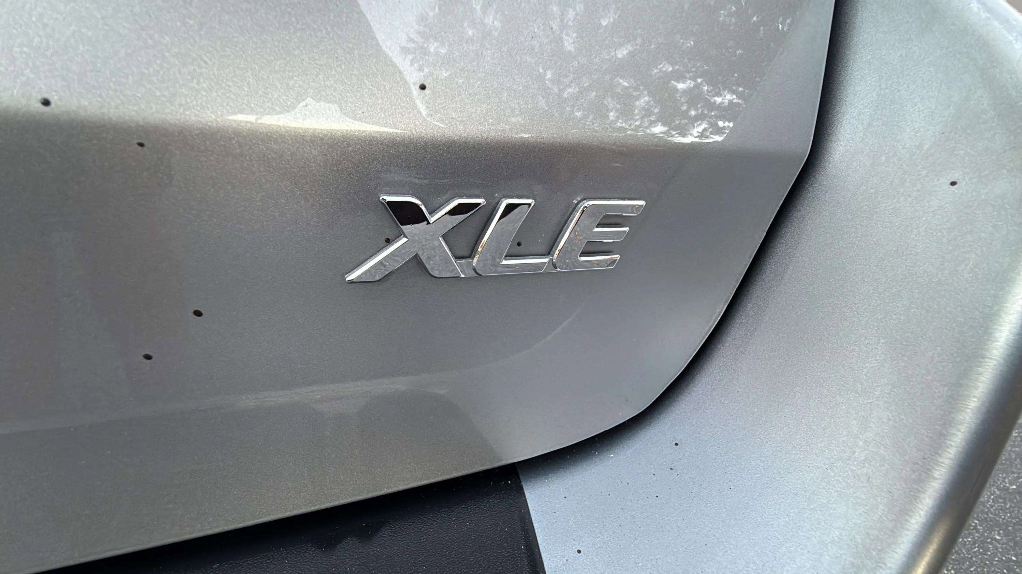 Used 2018 Toyota Sienna XLE image 59