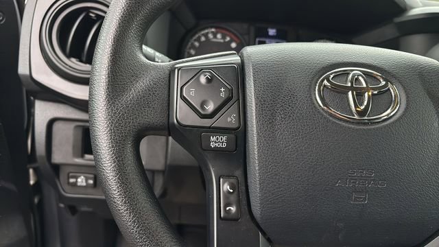 Used 2019 Toyota Tacoma SR image 19