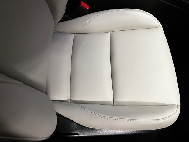 Used 2024 MAZDA MAZDA3 s image 28