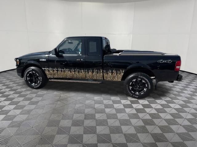 Used 2011 Ford Ranger XLT w/ Payload Pkg 2 image 10