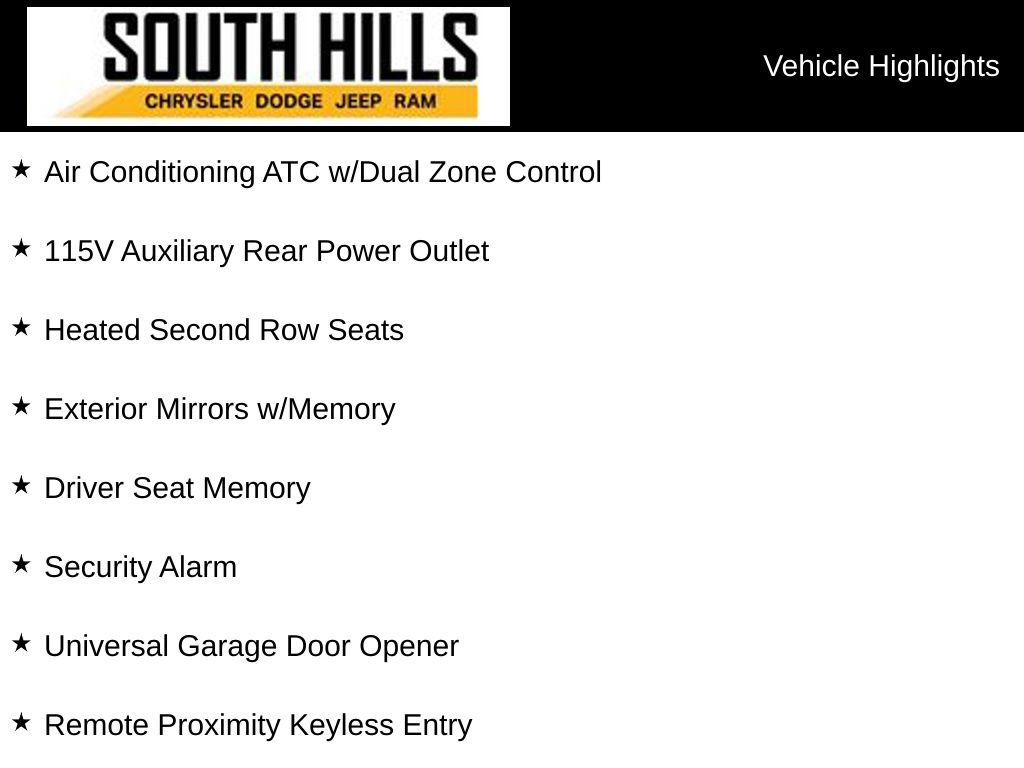 Used 2021 RAM 1500 Rebel w/ Rebel Level 2 Equipment Group image 3