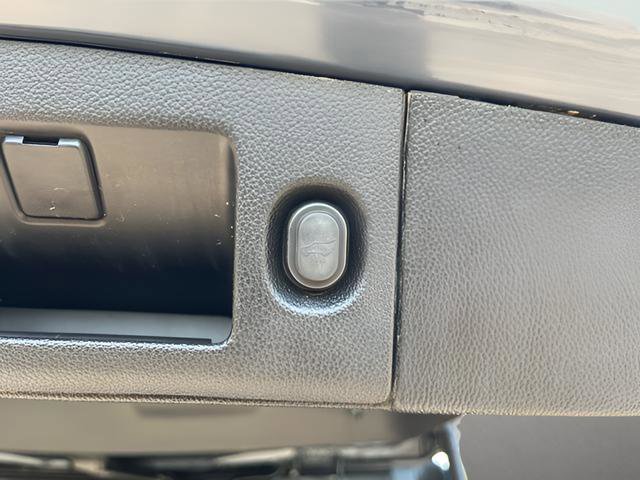 Used 2020 Chevrolet Tahoe Premier image 10