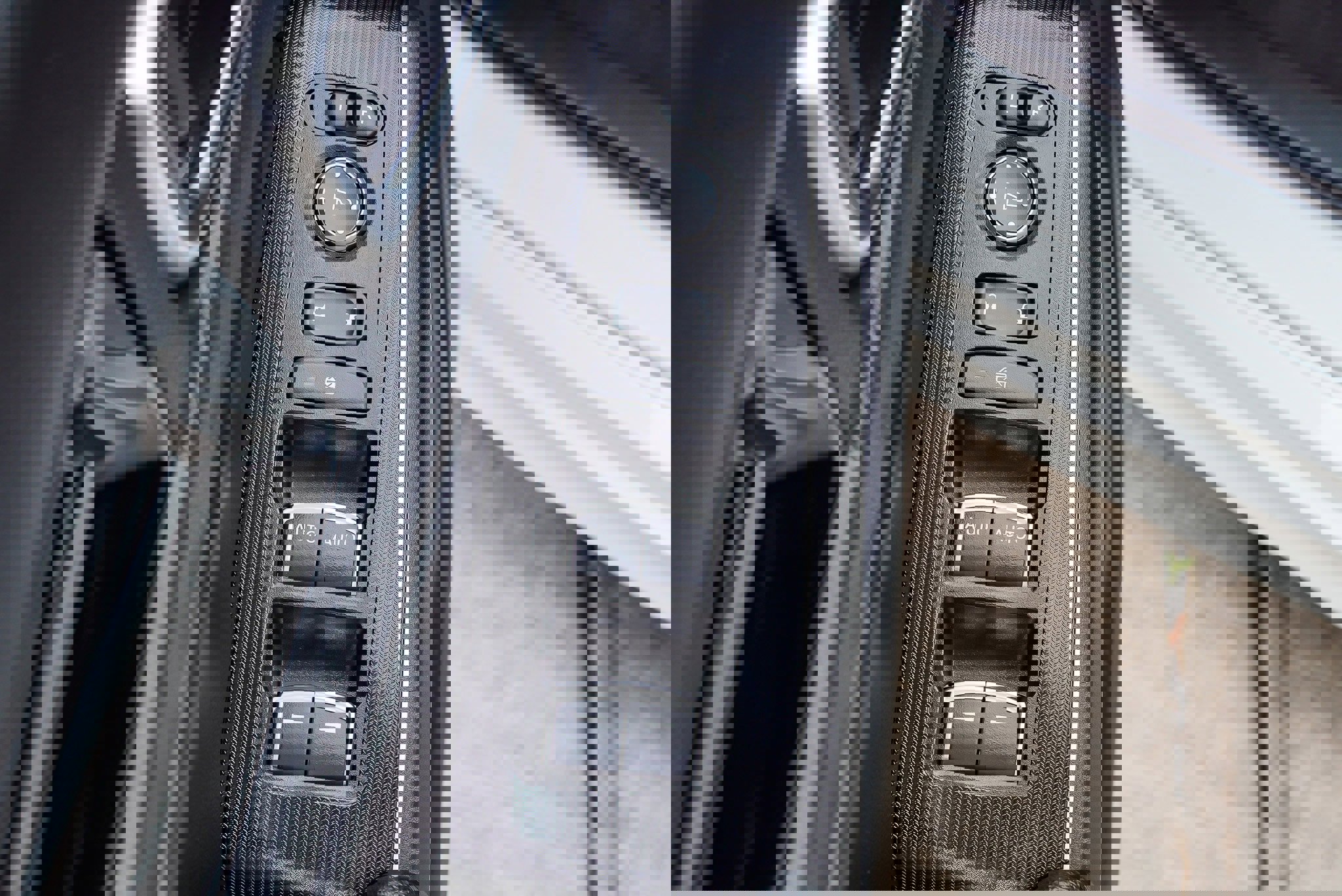 Used 2022 Honda Civic Touring image 18