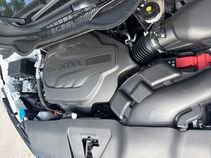 New 2026 Honda Odyssey EX-L image 34
