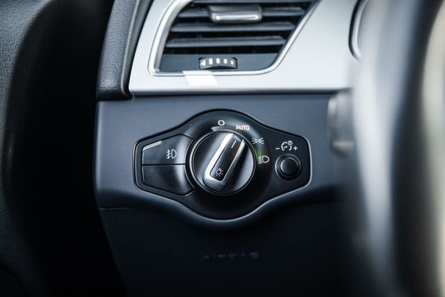 Used 2011 Audi S5 Premium Plus image 54