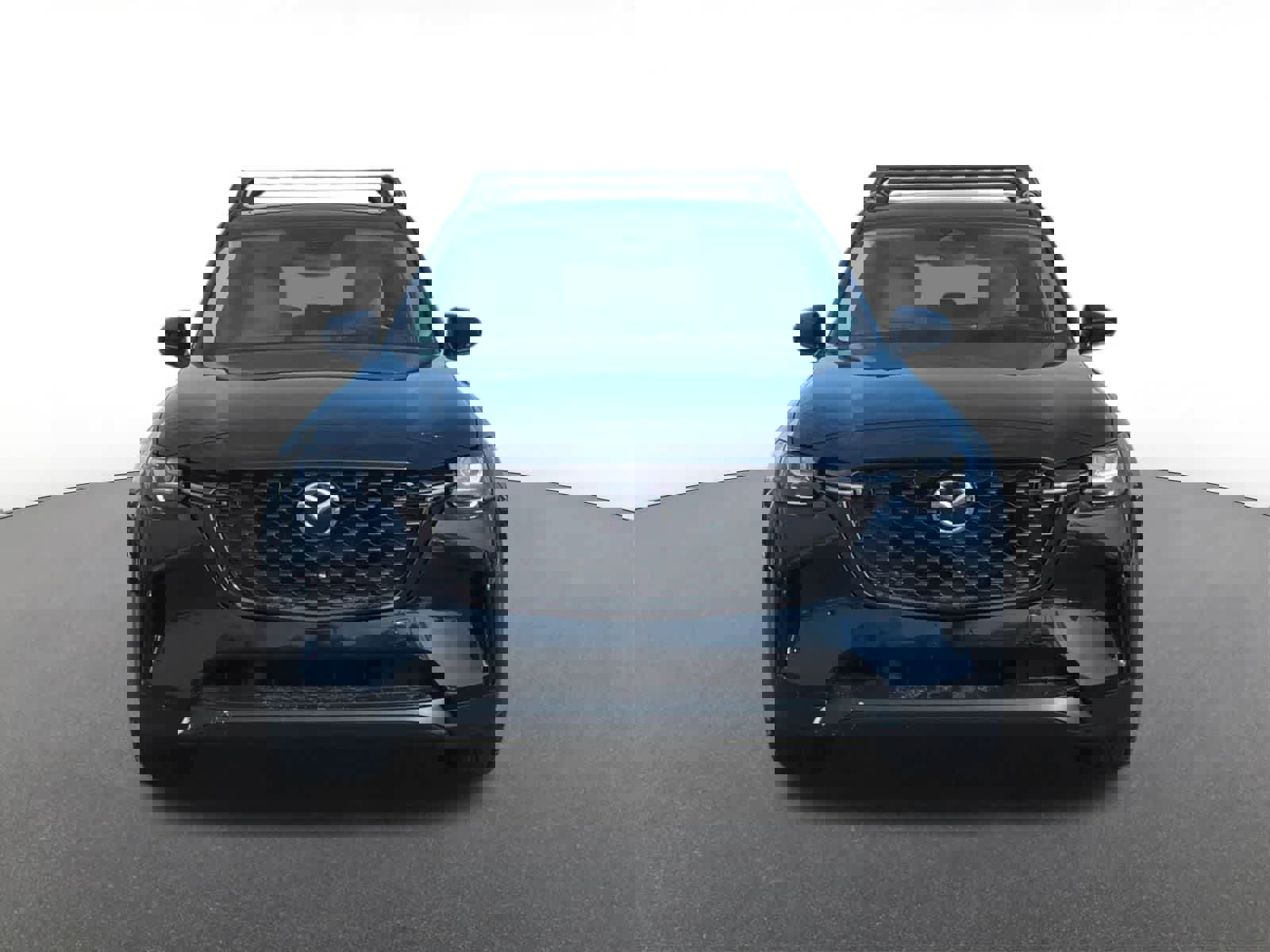 New 2026 MAZDA CX-90 3.3 Turbo w/ Premium Sport Pkg image 9