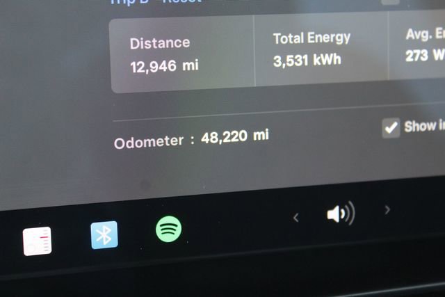 Used 2019 Tesla Model 3 Standard Range Plus image 18