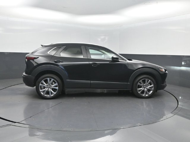 Used 2023 MAZDA CX-30 AWD 2.5 S w/ Preferred Package image 27