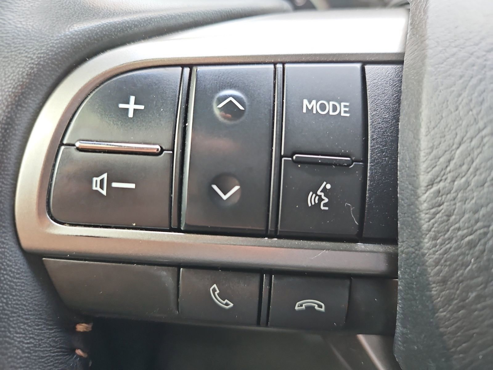 Used 2022 Lexus GX 460 Premium AWD/4WD image 24