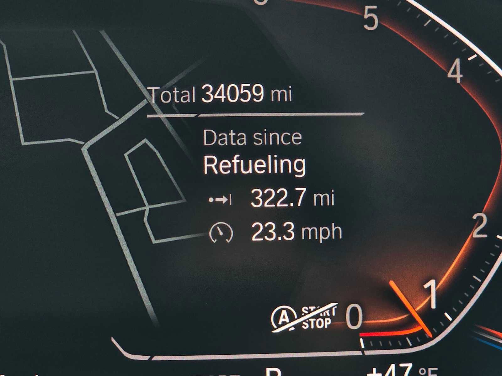 Used 2020 BMW 530i w/ Convenience Package image 26