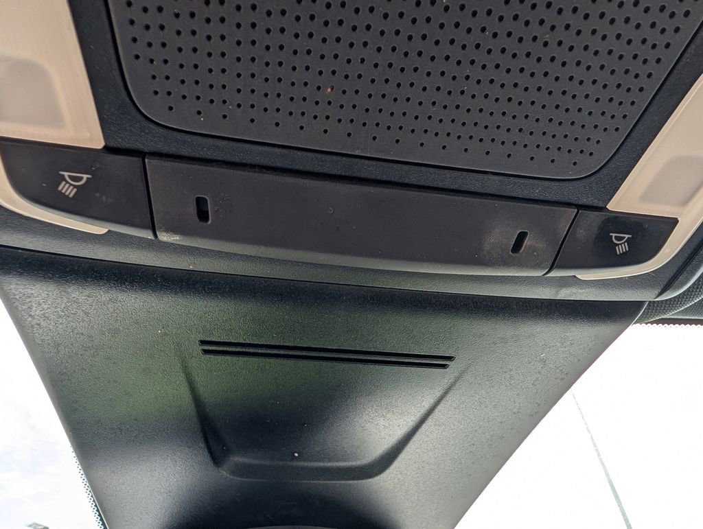 Certified 2025 Honda Civic Sport image 12