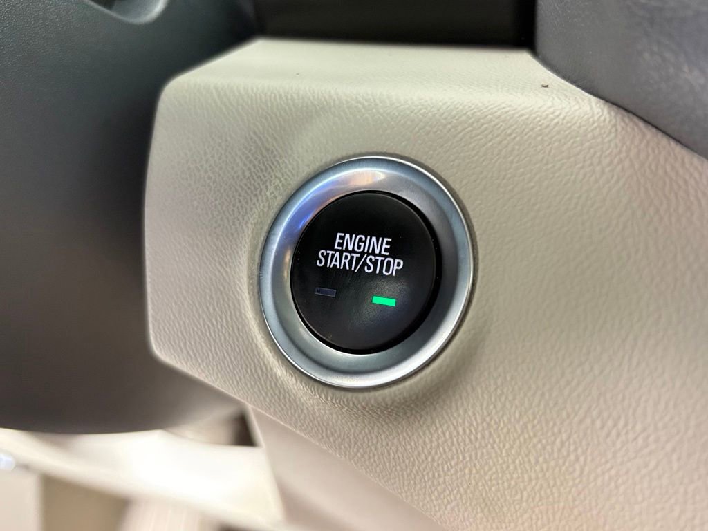 Used 2022 GMC Terrain Denali AWD/4WD image 28