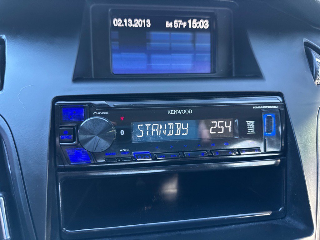 Used 2013 Ford Focus SE FWD image 24