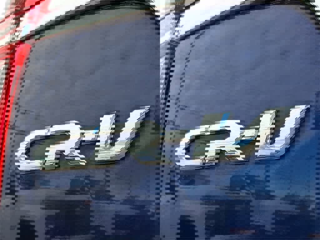 Used 2015 Honda CR-V EX-L image 29