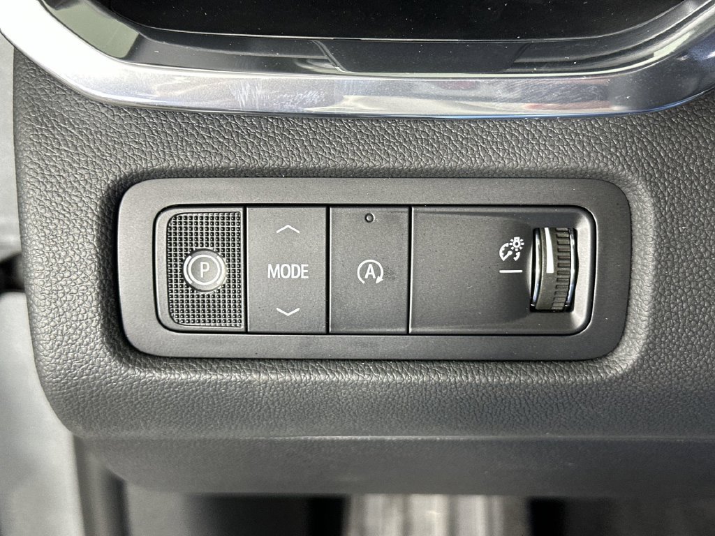 New 2027 GMC Acadia Elevation w/ Elevation Premium Package FWD image 20
