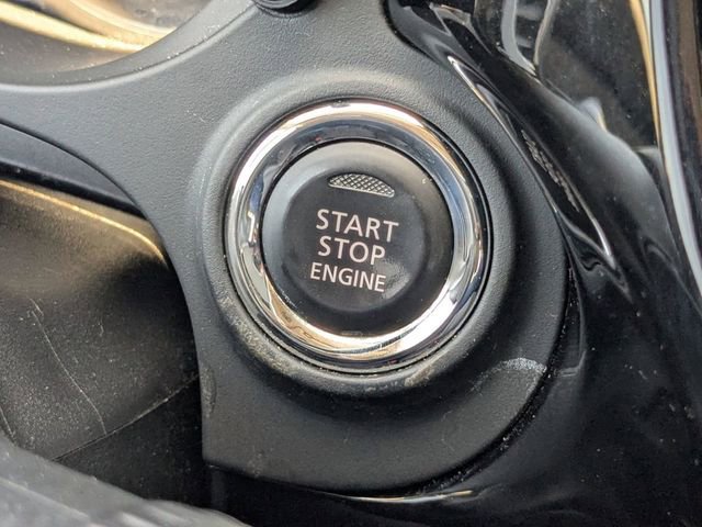 Used 2019 Mitsubishi Outlander SEL FWD image 27