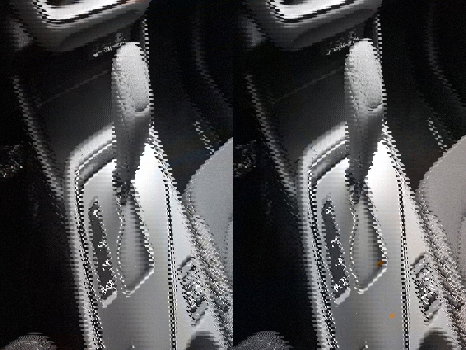 Certified 2026 Subaru Crosstrek 2.0i Premium image 15