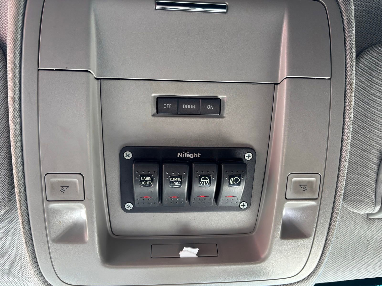 Used 2015 GMC Sierra 2500 SLE image 15