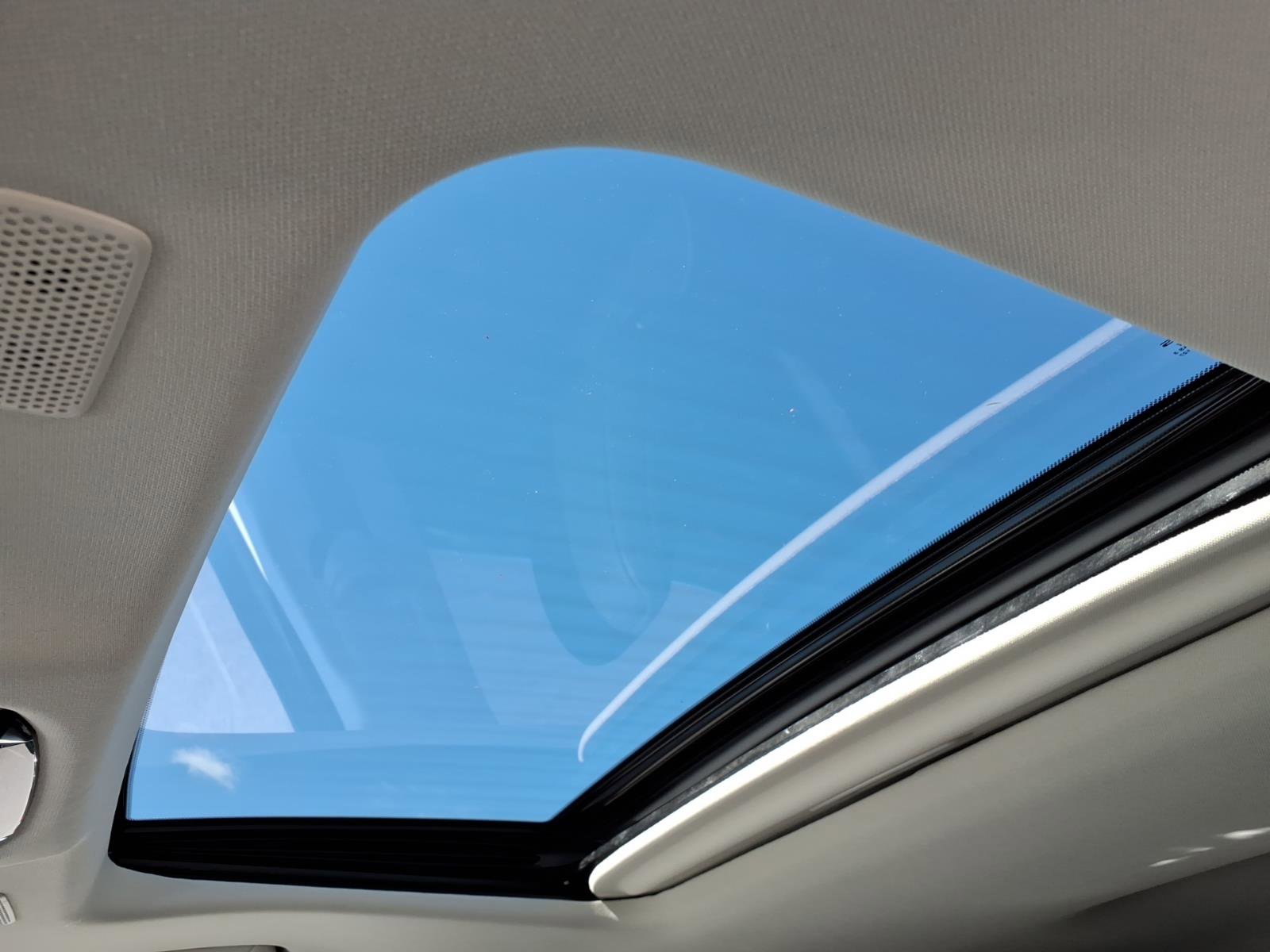 Used 2024 Lexus NX 350 AWD image 16