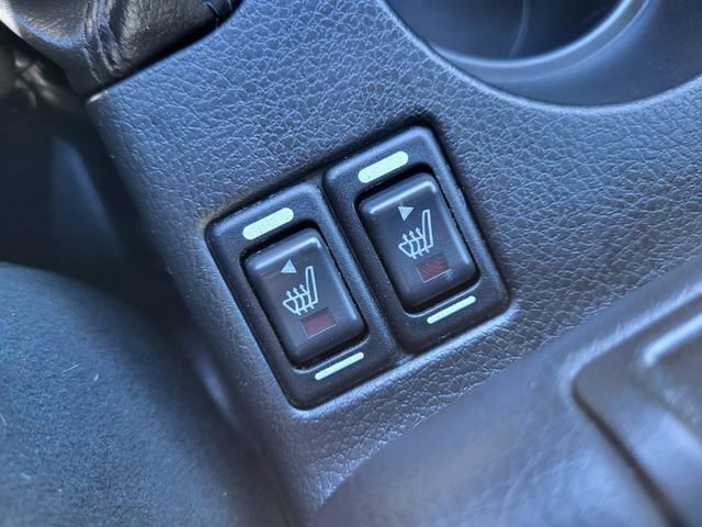 Used 2011 Subaru Impreza 2.5i Premium w/ PWR Moonroof Value Pkg image 24