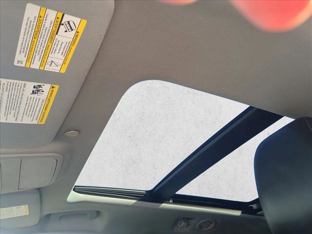 Used 2023 Ford Explorer XLT w/ Equipment Group 202A image 16