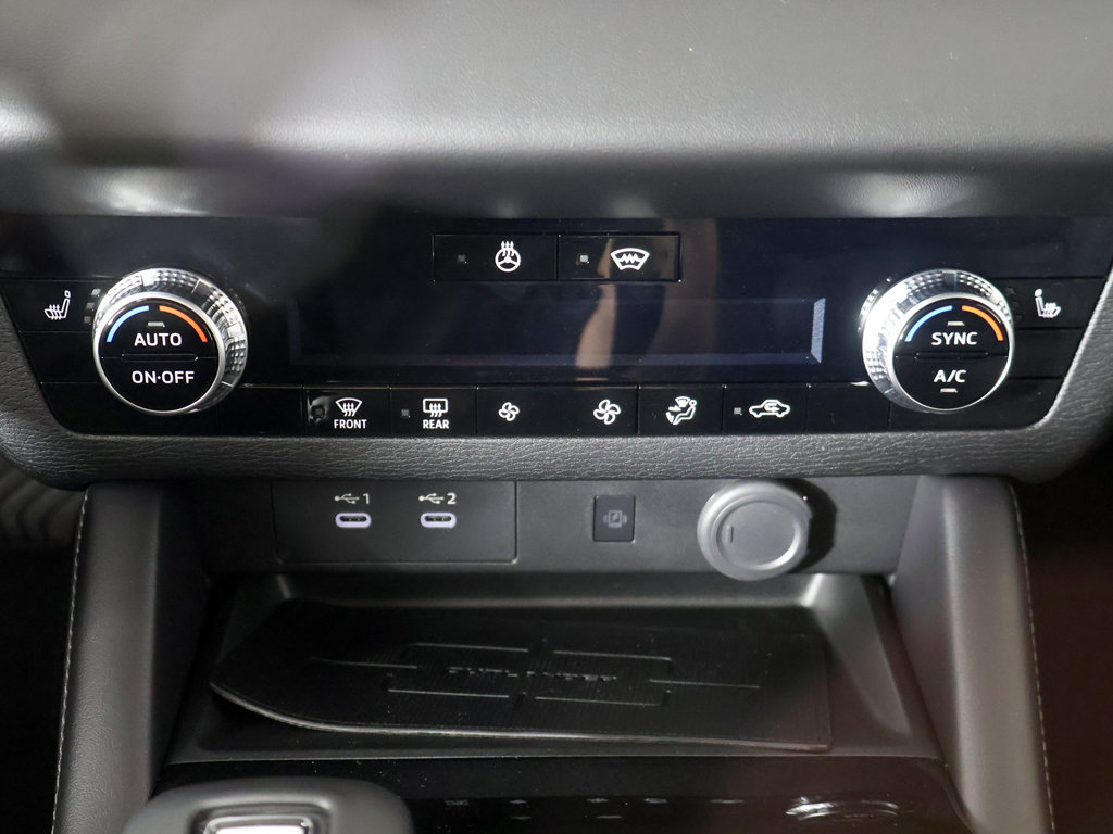 New 2027 Mitsubishi Outlander SE AWD/4WD image 52