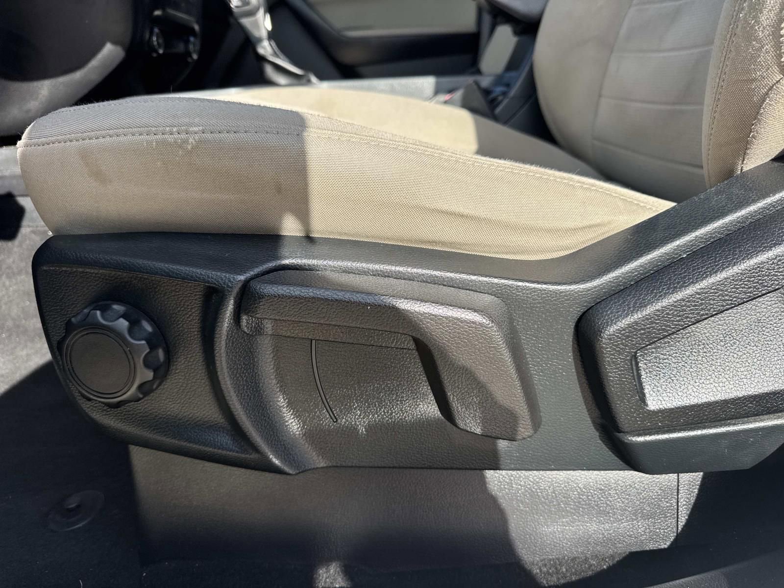 Used 2019 Ford Ranger XLT w/ Equipment Group 301A Mid image 16