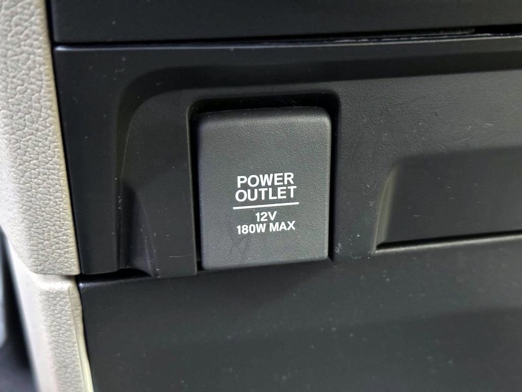 Used 2019 Honda Odyssey EX-L image 27