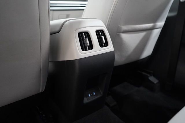 Used 2025 Hyundai Tucson SEL image 31