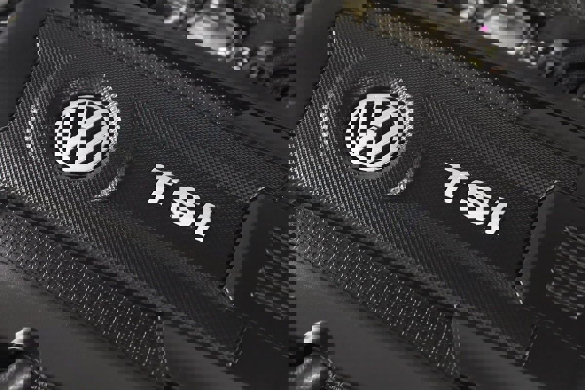 Used 2025 Volkswagen Jetta GLI Autobahn image 20