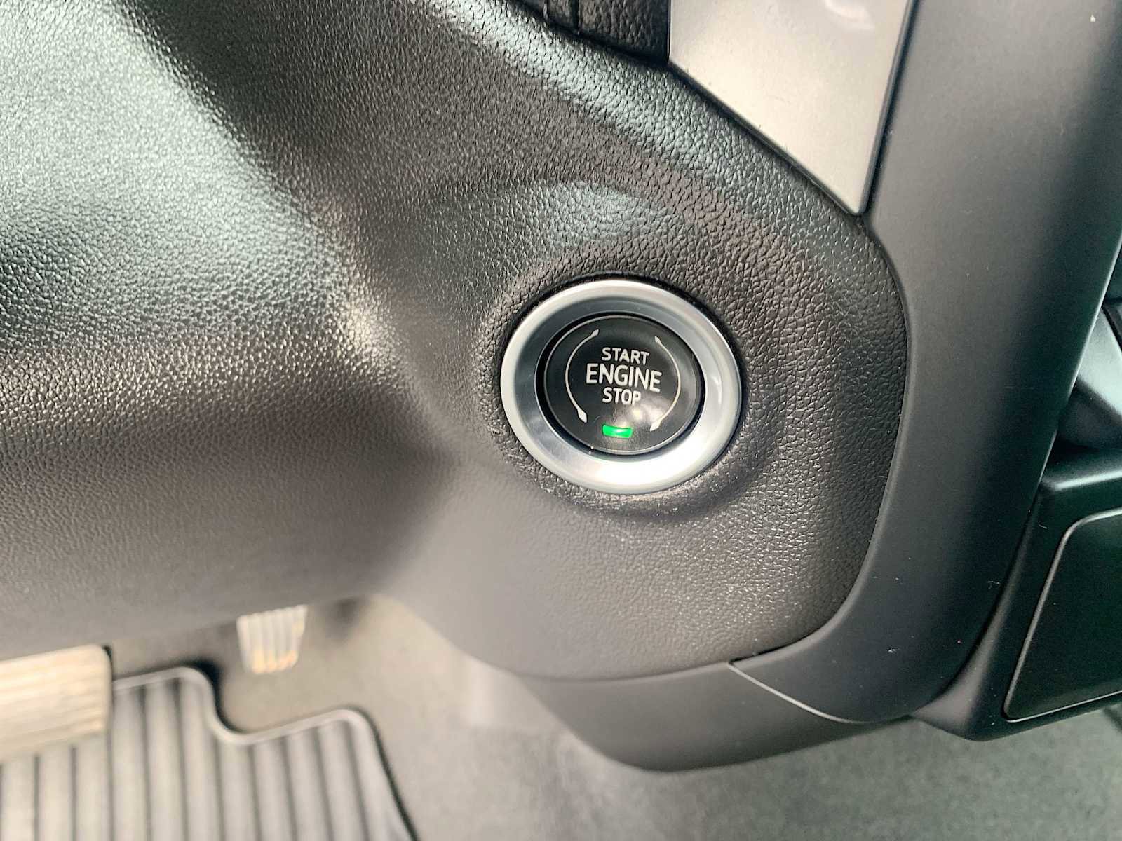 Certified 2022 Chevrolet Silverado 1500 LT image 16