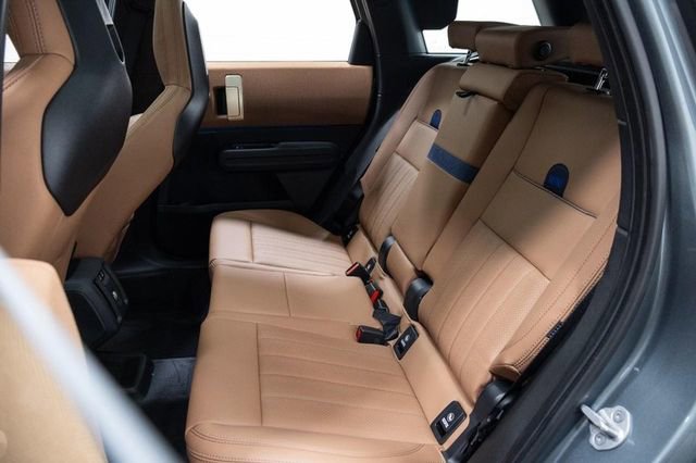 New 2026 MINI Cooper Countryman S image 19